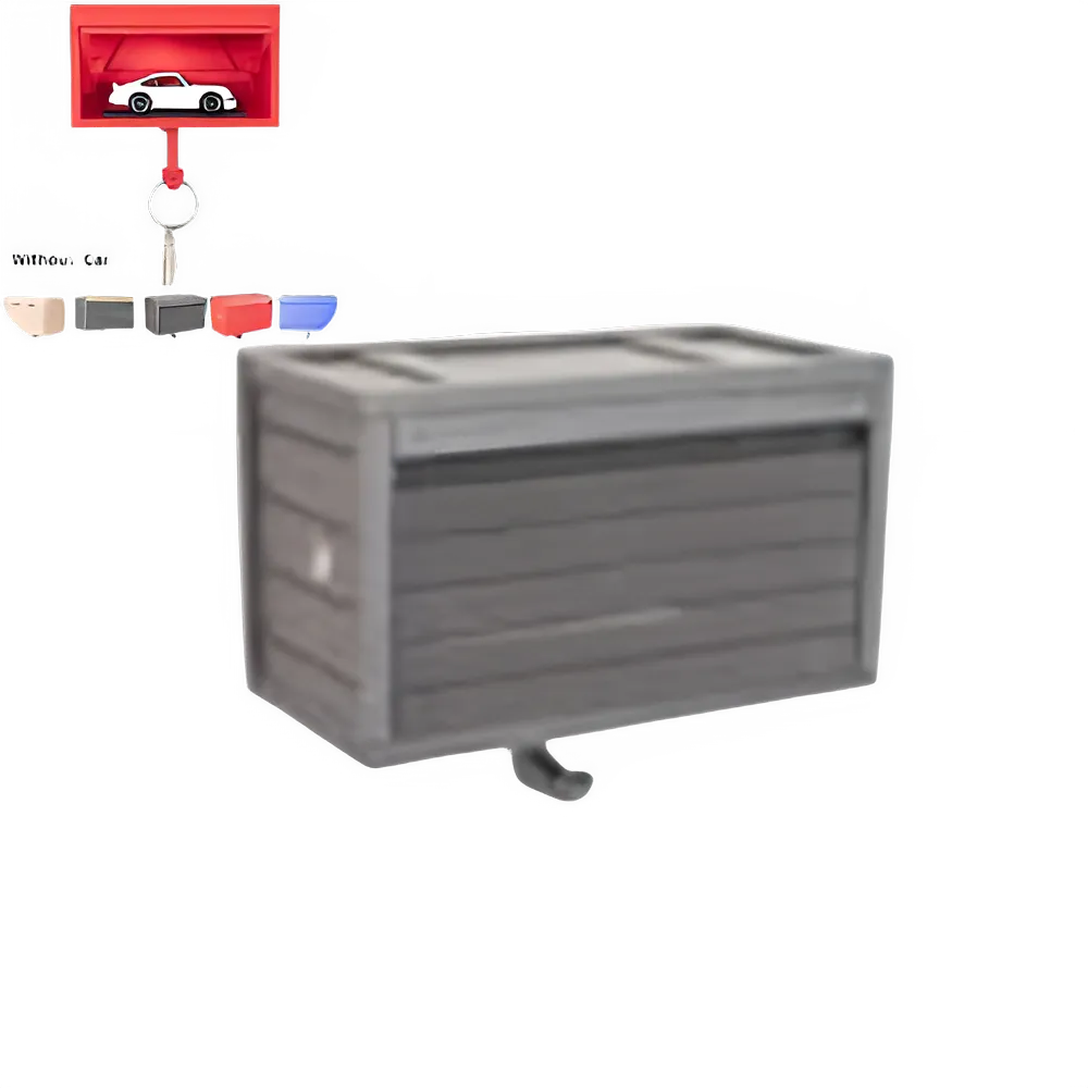 22f8c918-6221-46ab-848e-689b8cd99075