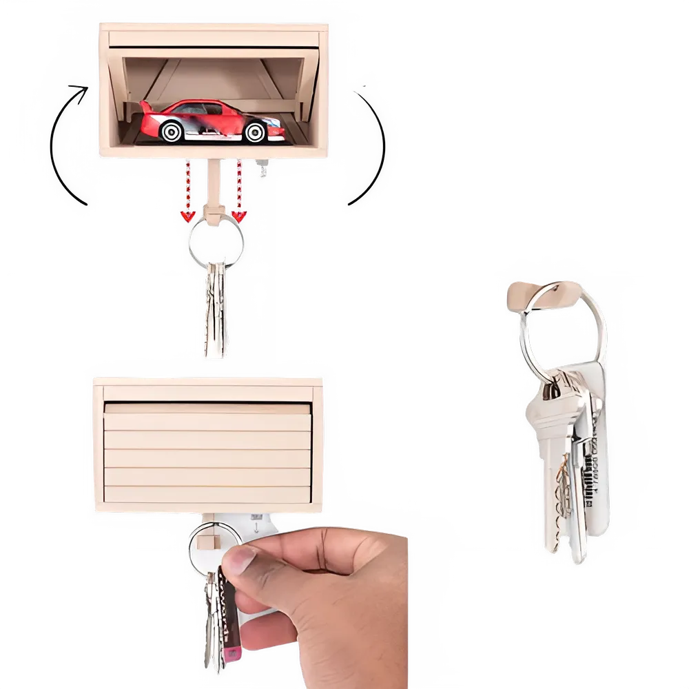 773e3d96-bfc5-4bf5-849c-b2f8e47eb01c