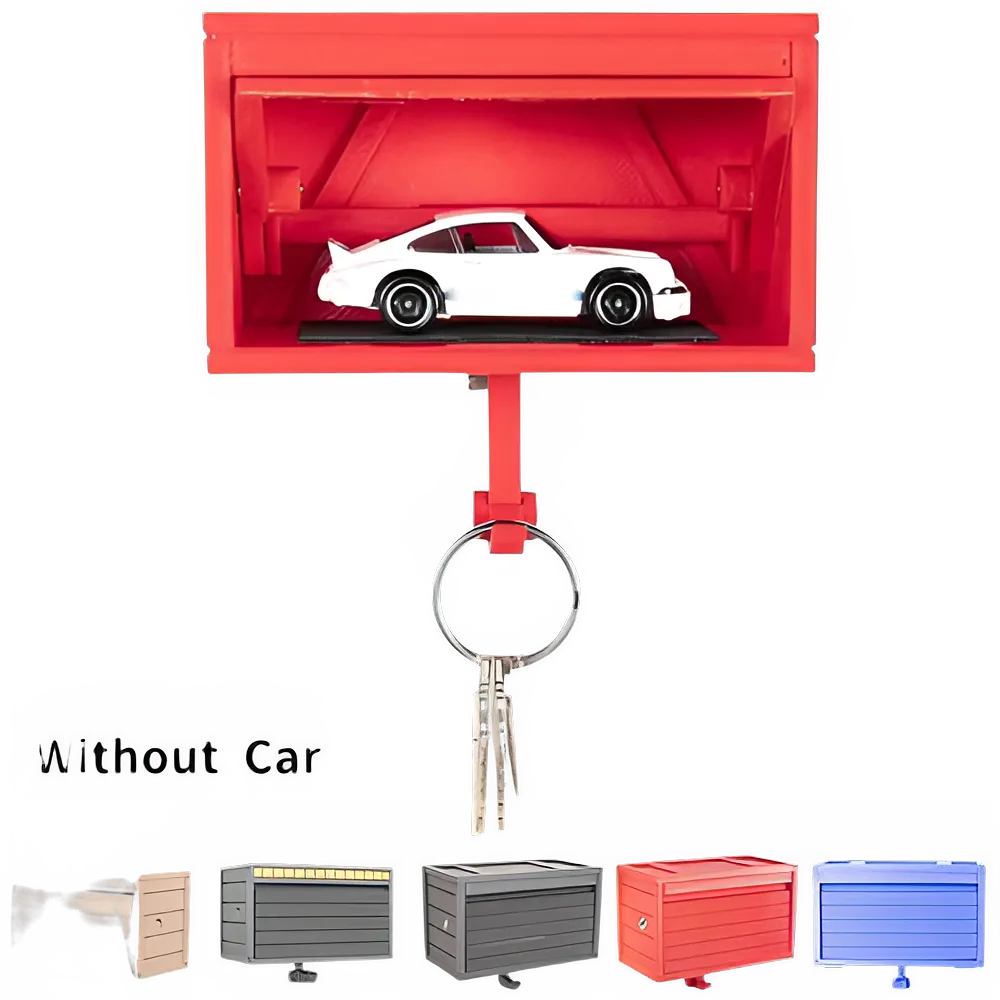 840b7a0d-f7dd-47e2-93c7-63145d3e6856