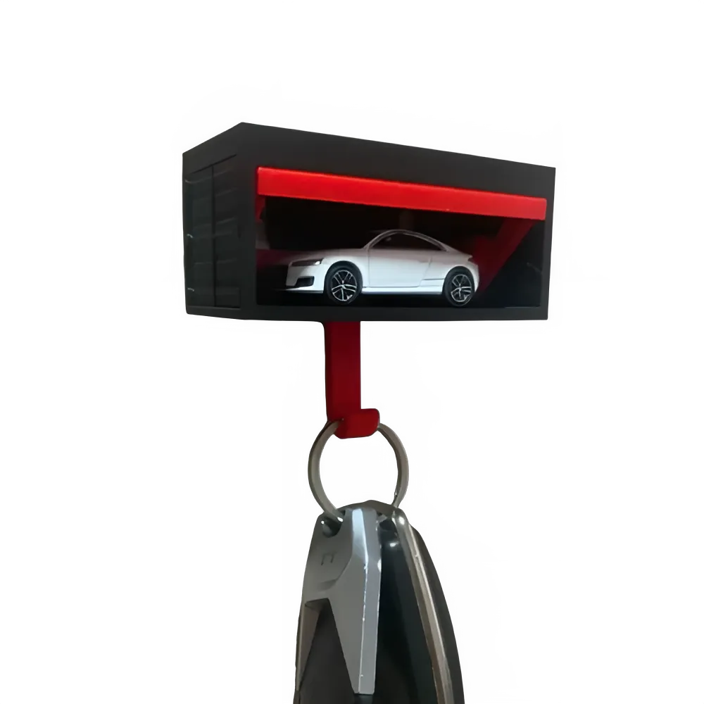 9e6fd5f7-4a6e-48cc-bee7-174f2480747d