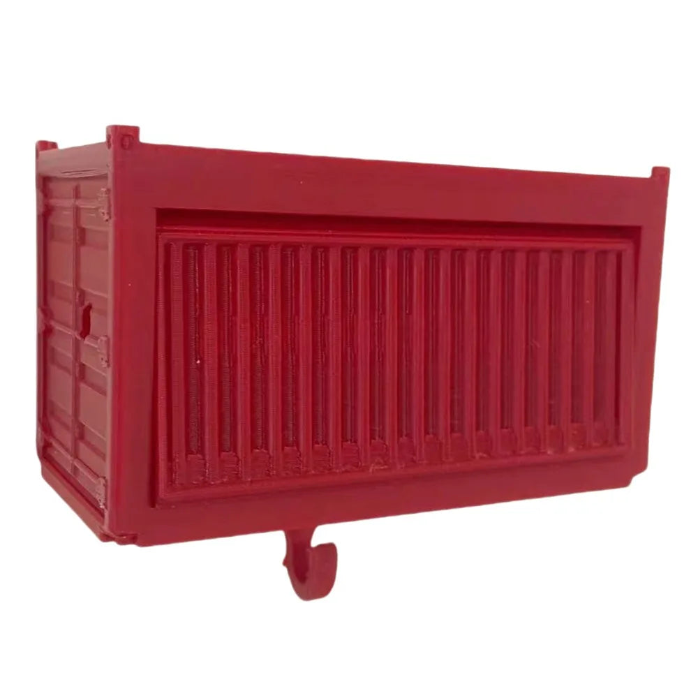 S0ddd4dcfa544433bb91d52e0215fa2726