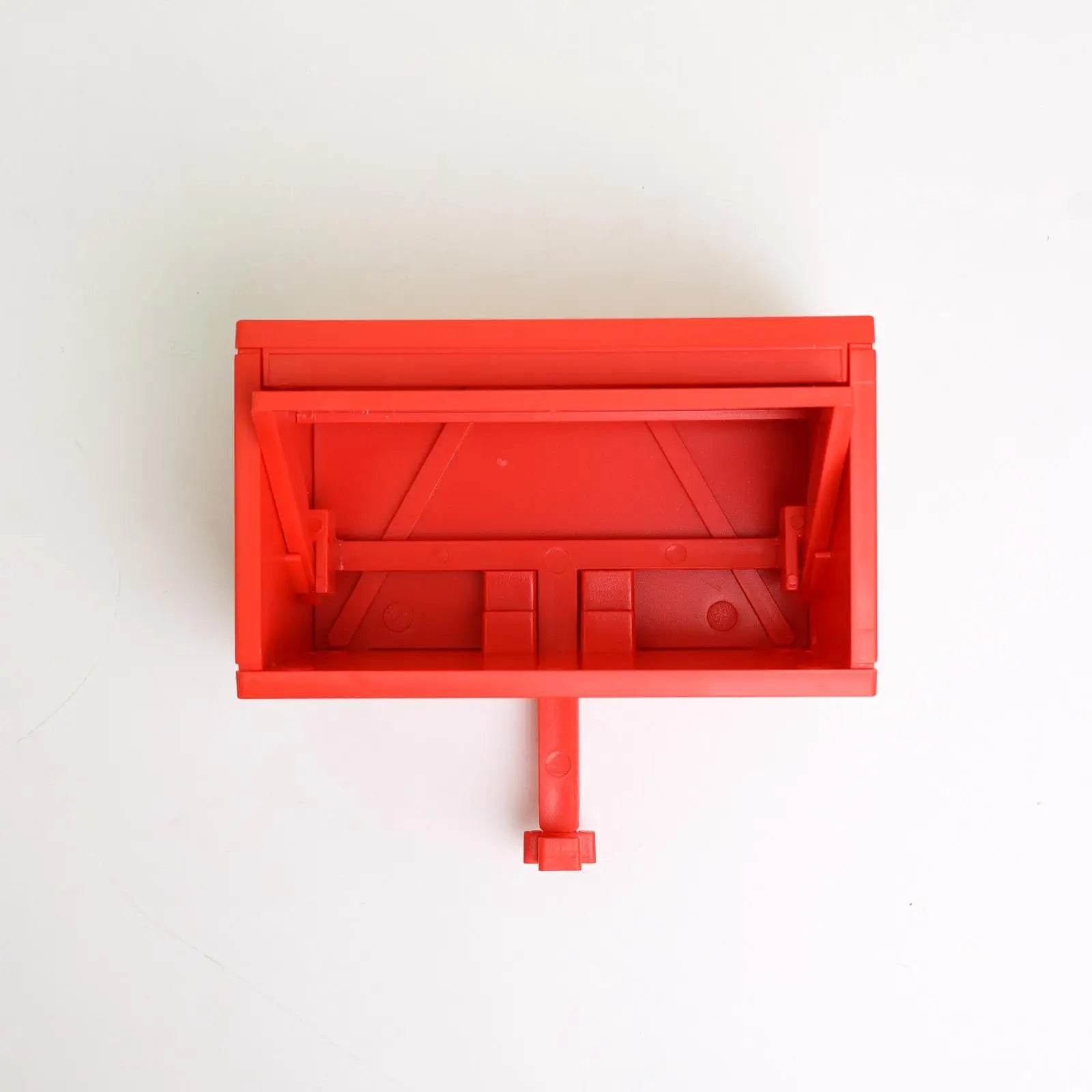 S13125c0da6ab4302956b09c3677a3f5aA