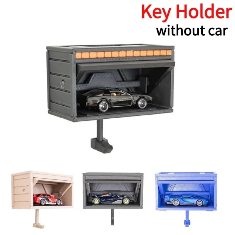 S169daff0de9140d98209651d25c8c980U