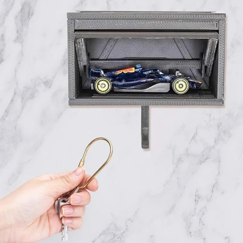 S1a457376047b497a9e77377ea7aae114h