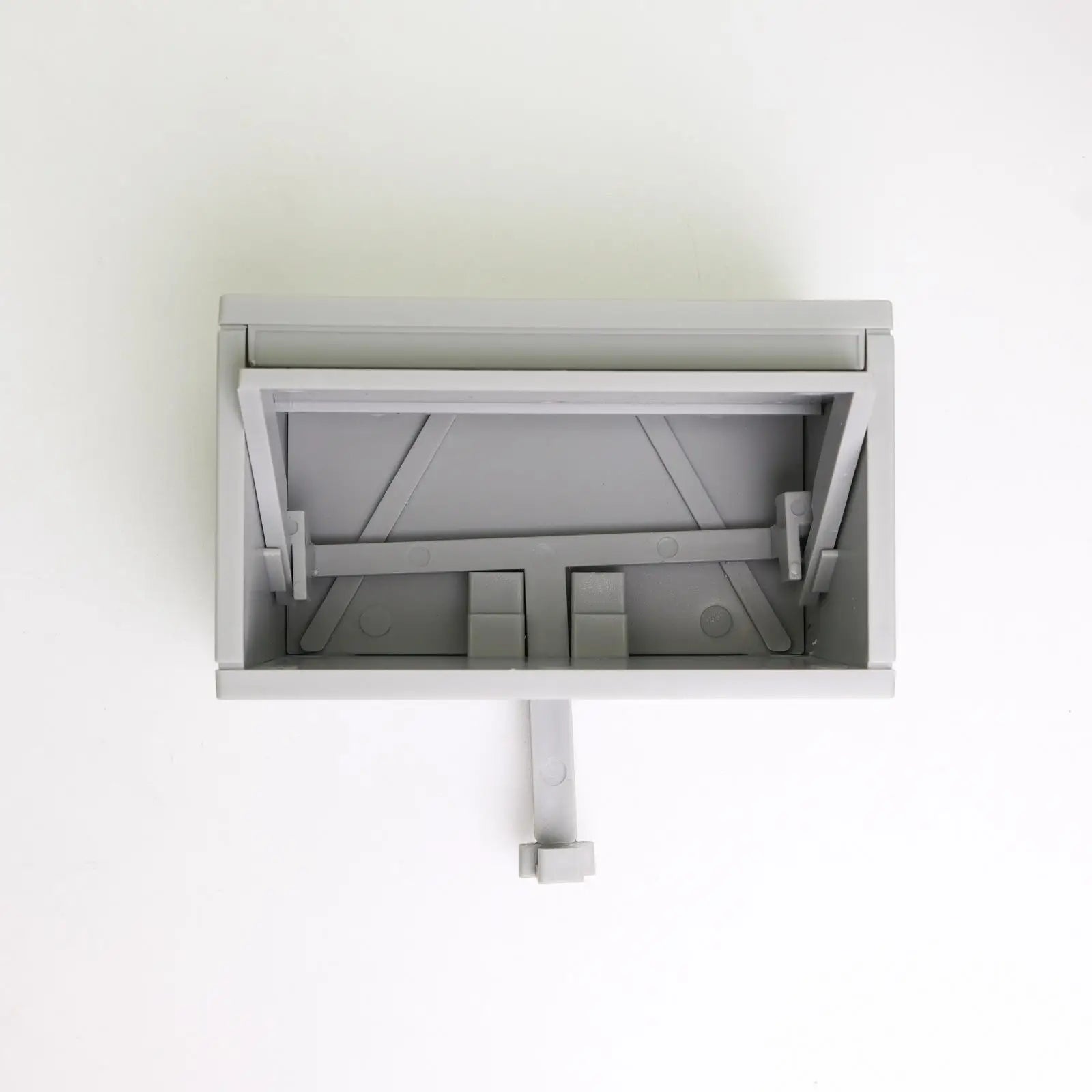 S1a48091228924ee28e59574df976ca00x