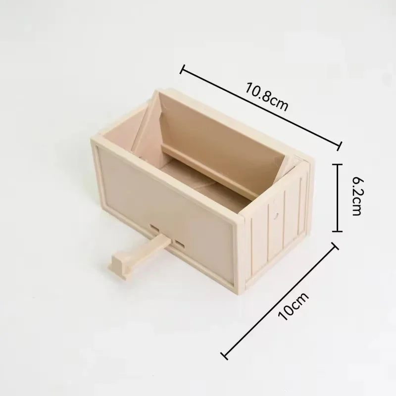 S4bcaf814b349448ebb24b9a7f78ffaecq