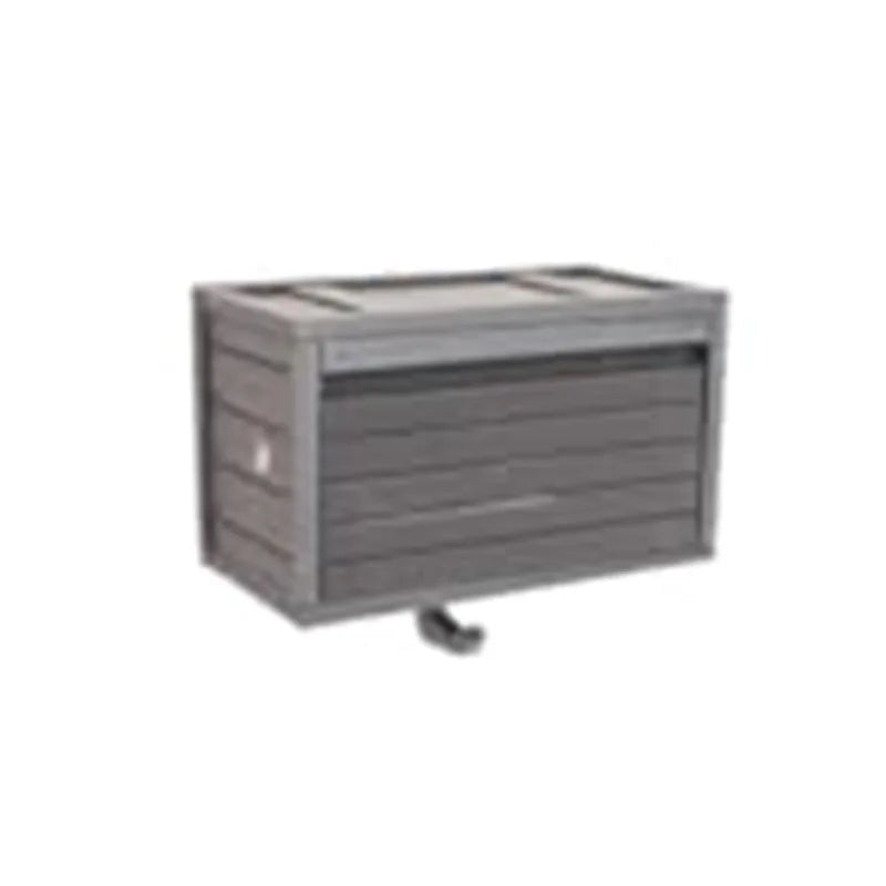 S4e19dff18e4b4bfe9bdef0941cb32066L