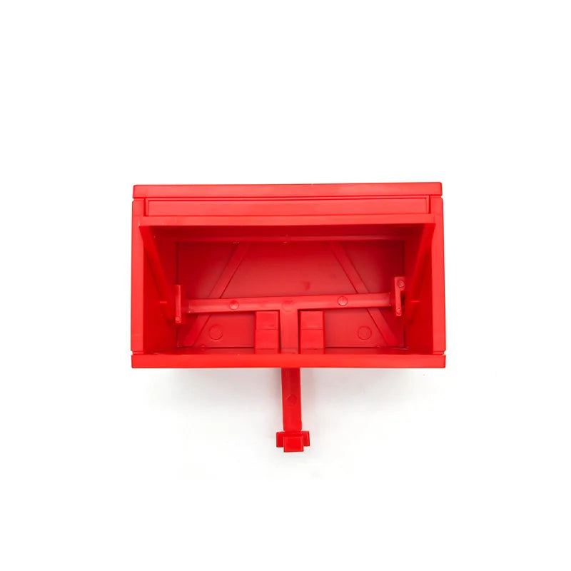 S5a523eea78044d0c900eabb917ad1f94Q