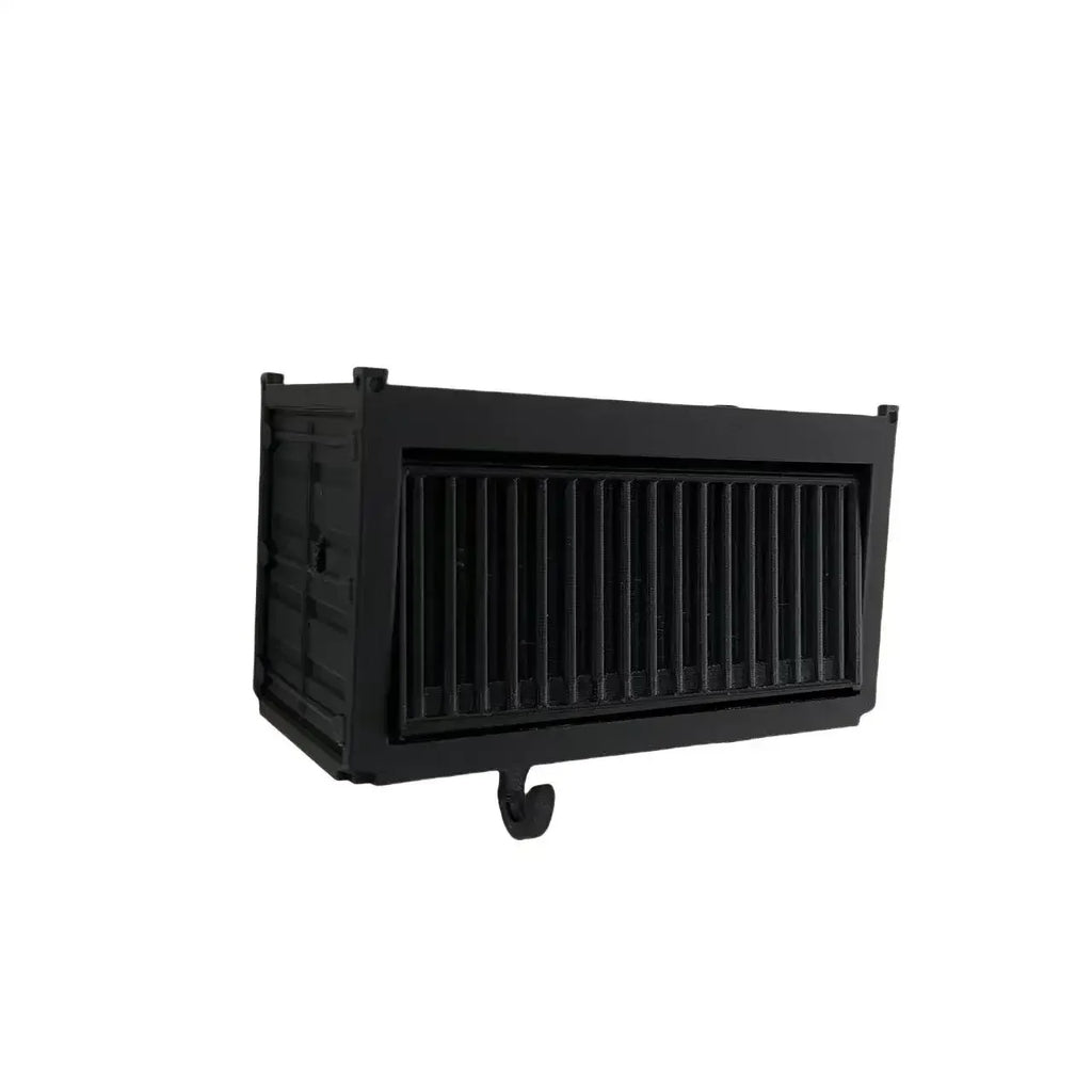 S5bcff5a9edd0417599e4d3b3edf41f450