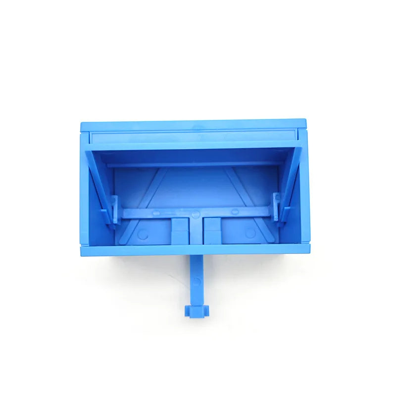 S5ce2f754de2e4e5690c63584bcd20548K