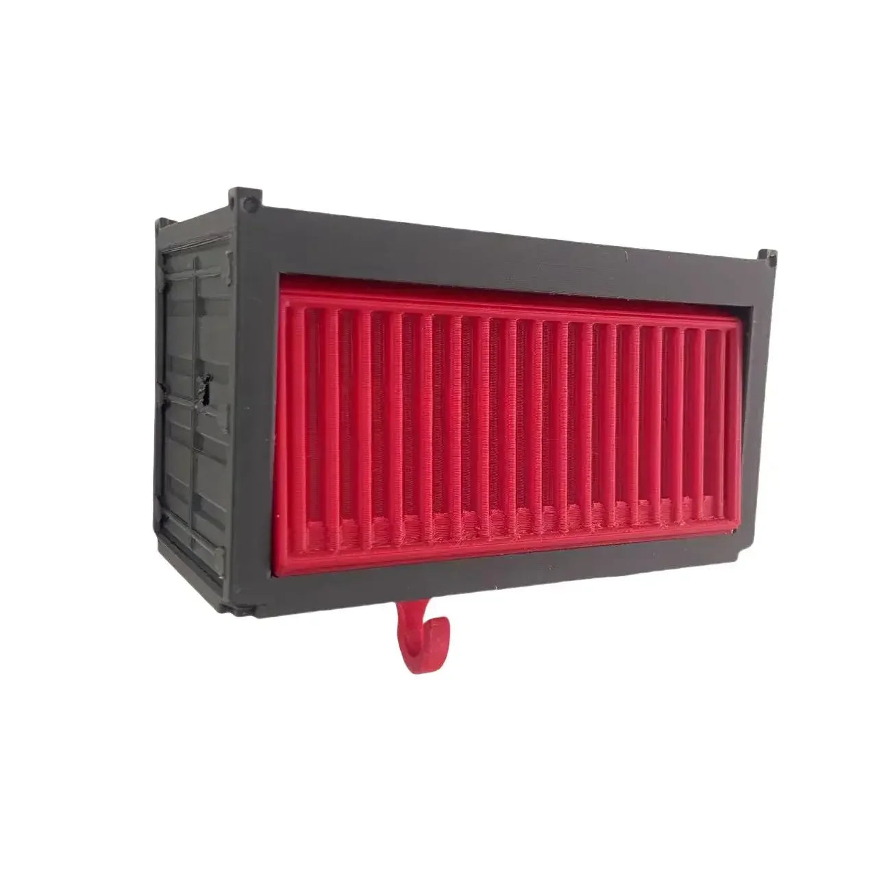 S61d4517ff9c34c1b8406a5530fd49c14N