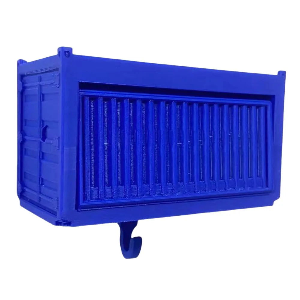 S6c31337a48f6478bb33671e30949b5a9w