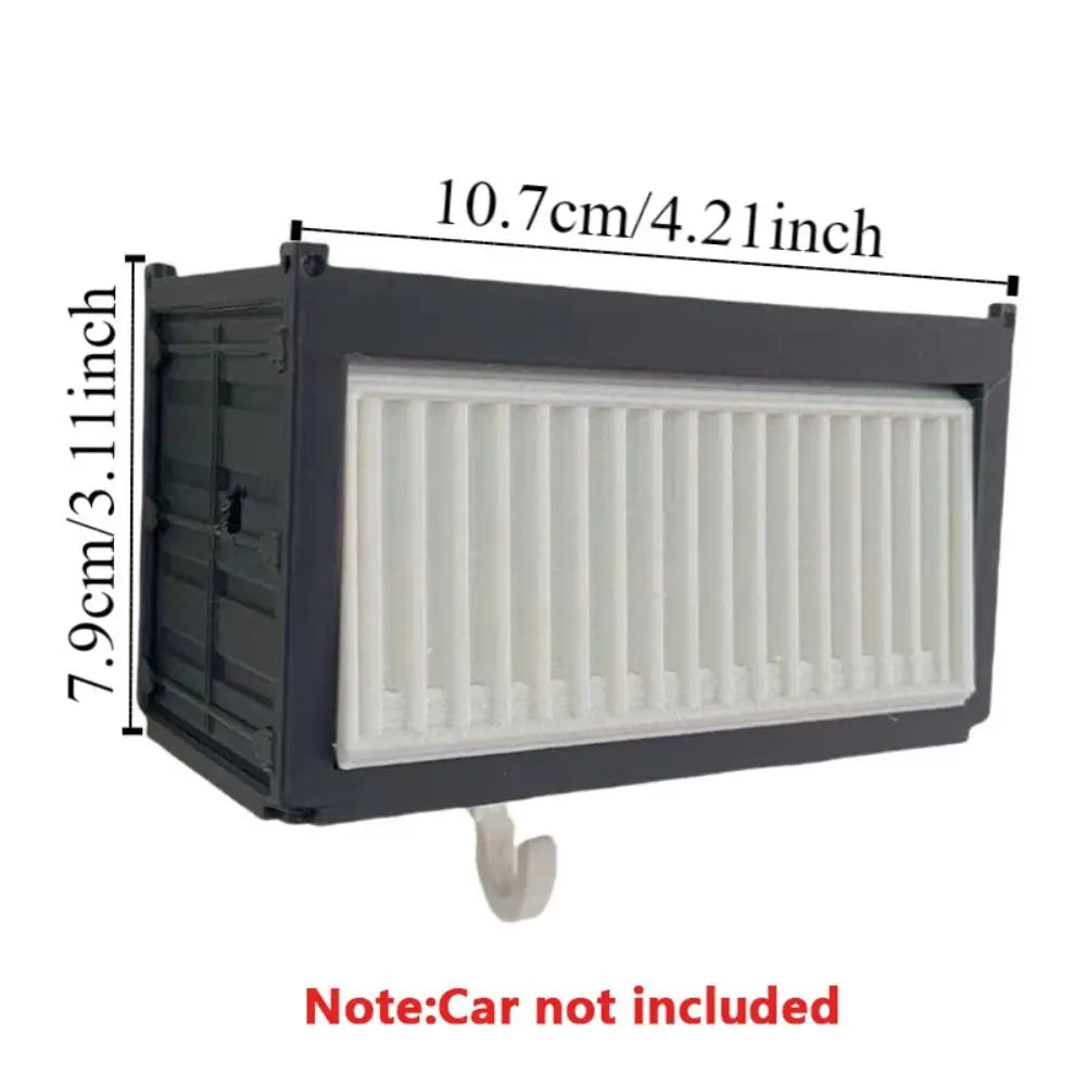 S81e567610893413a808ecf62b7caf4d4P