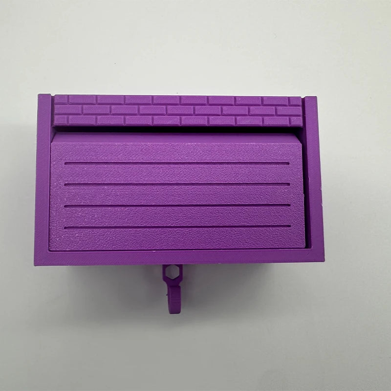 S86eb56beabf047409d3d3cfd6491322ef