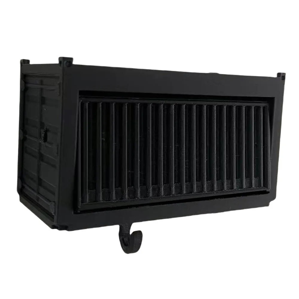 S8e5967851e2d40669bec93f6c034bebap