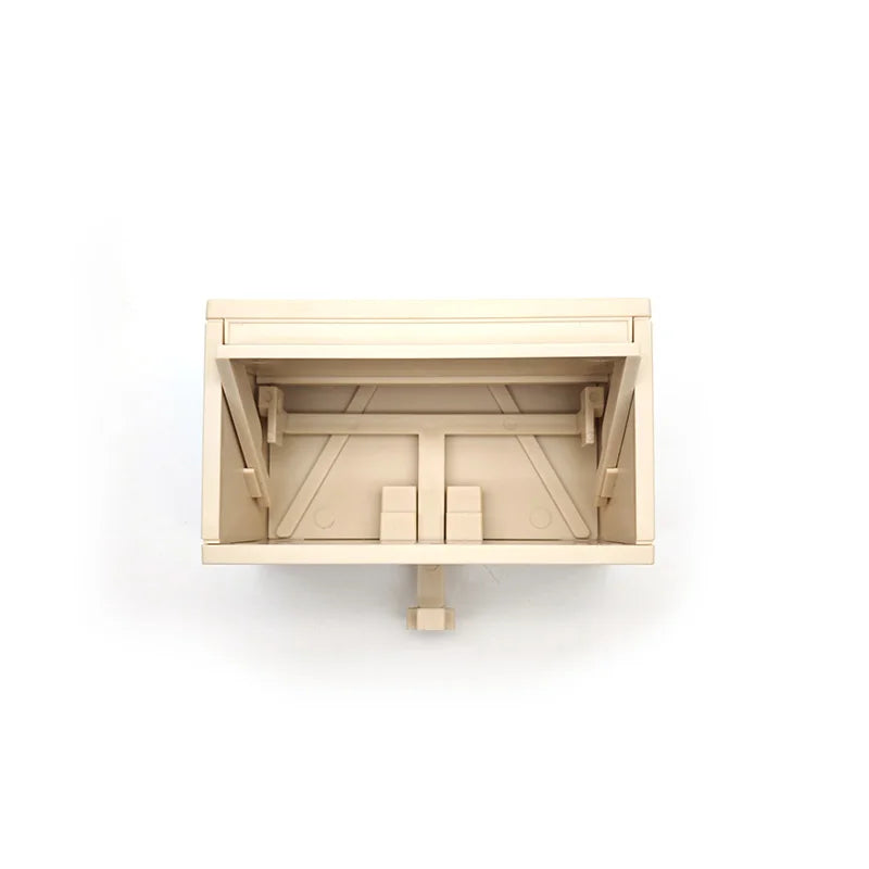 S940530518c8d45b0b273e06e284b041d4