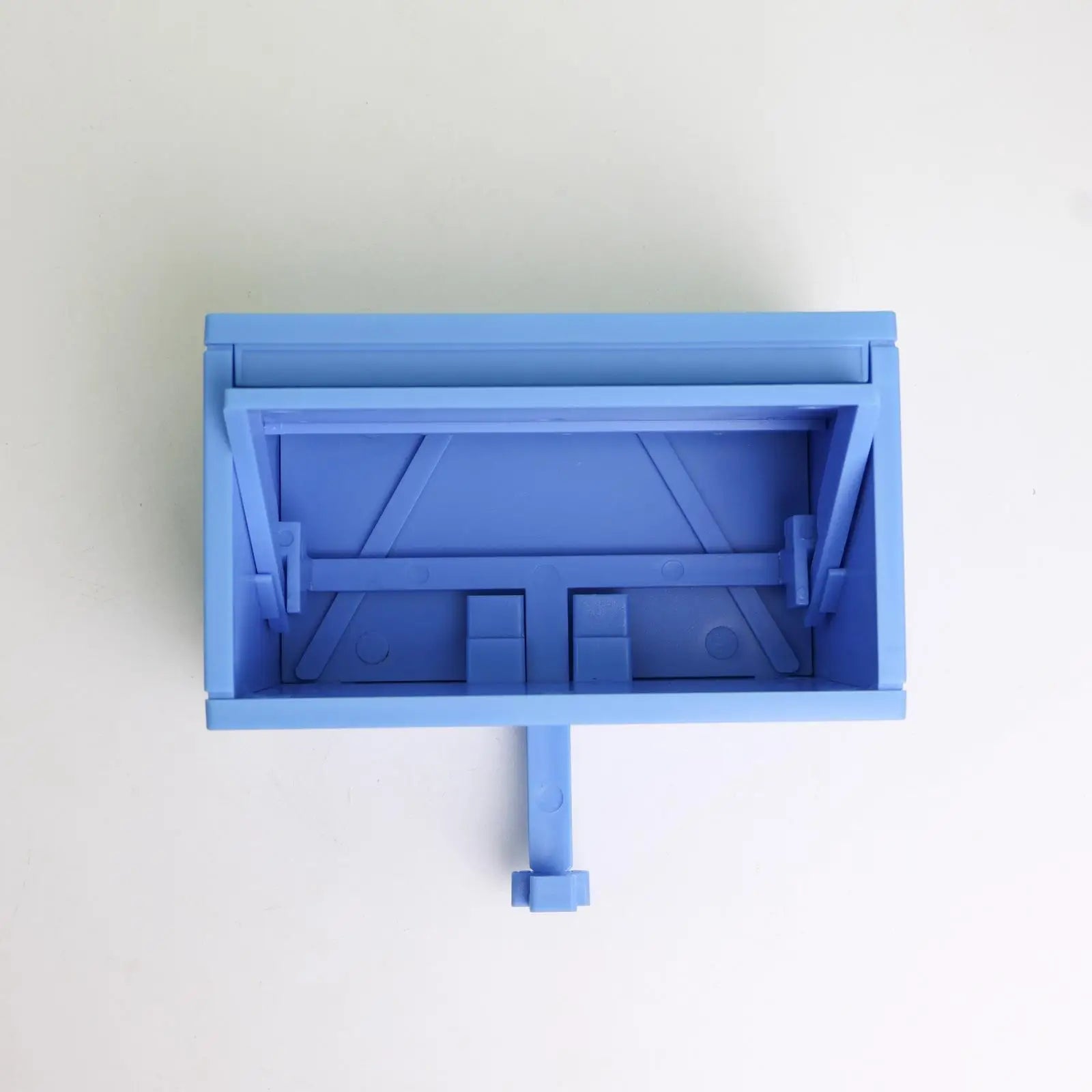 S96591fc7203c4de499c91ed1297352d2b