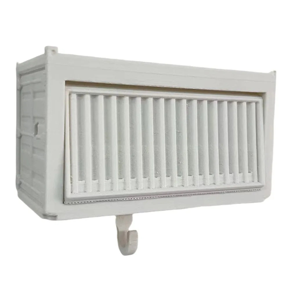 S97c5a31a71a64996941608ac6ac3041bR