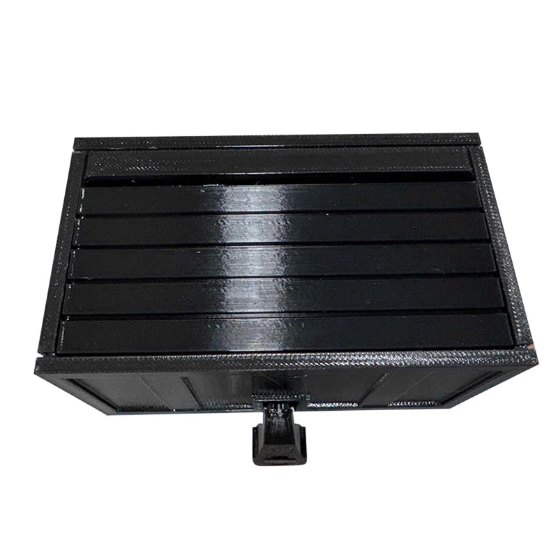 S9ac4b12ec5014da5a6589acfe2ea9e67C