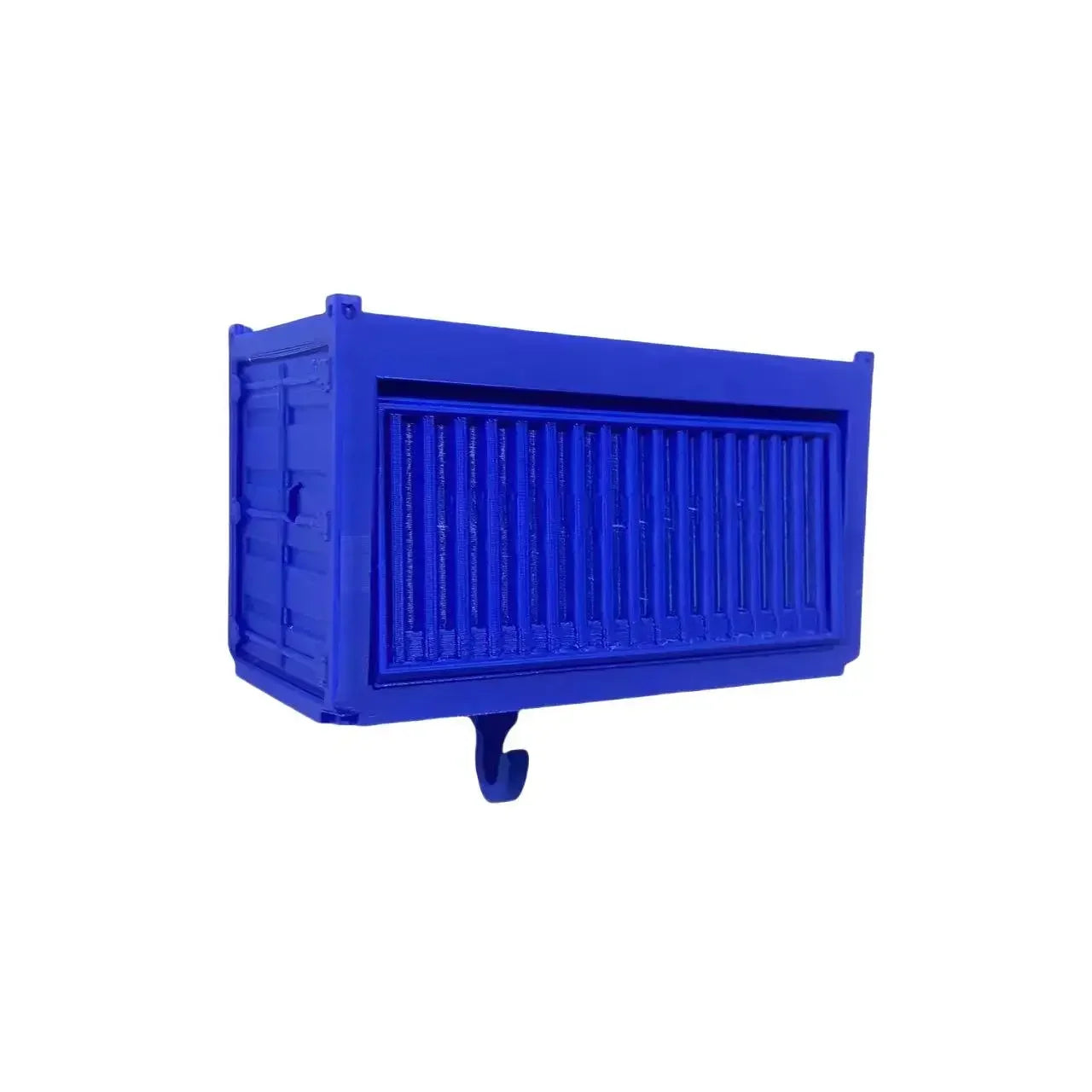 S9fbed482969c4b0c9eb50506cd8d8720p