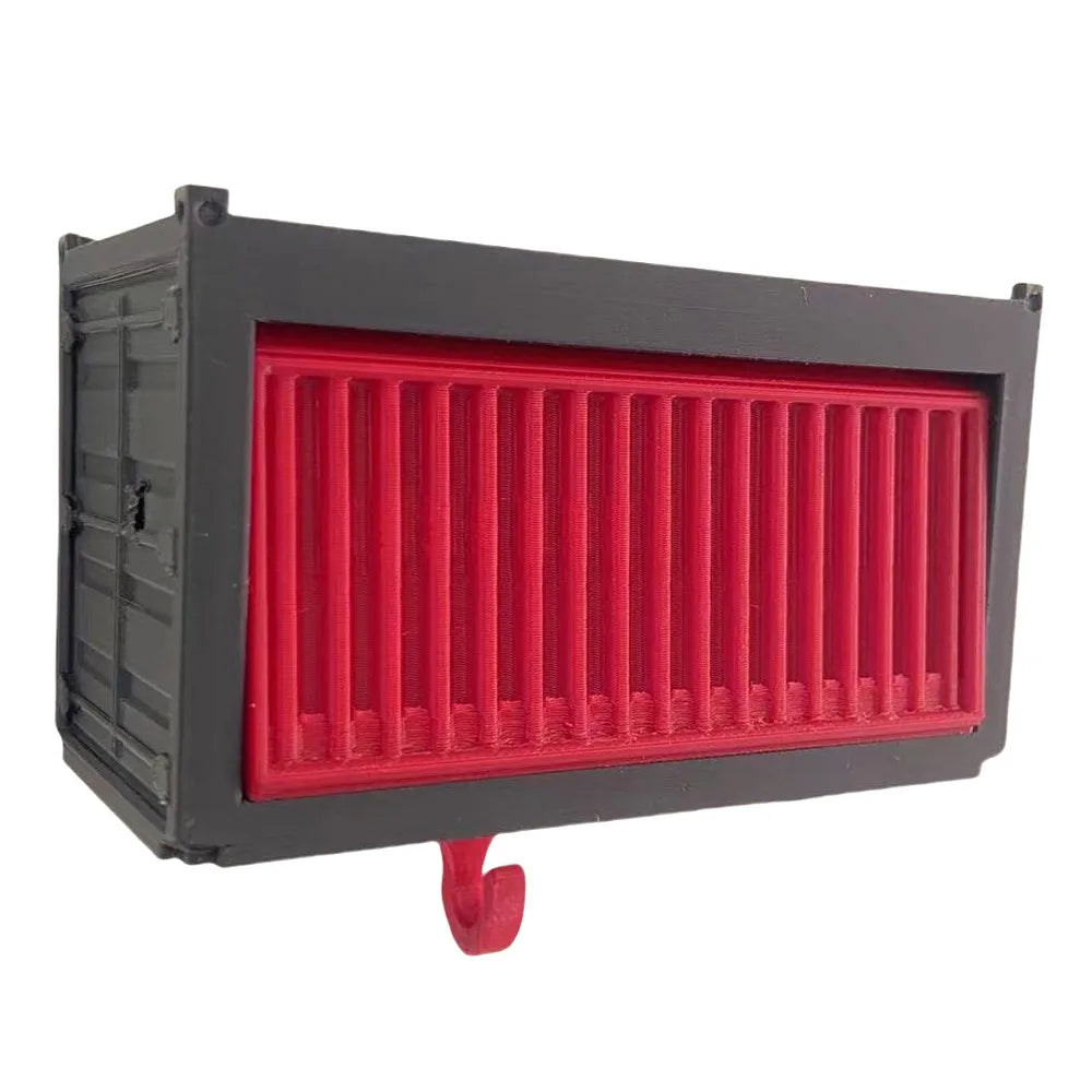 Sa3ddd04e45a1461a967504422ff5eb19w