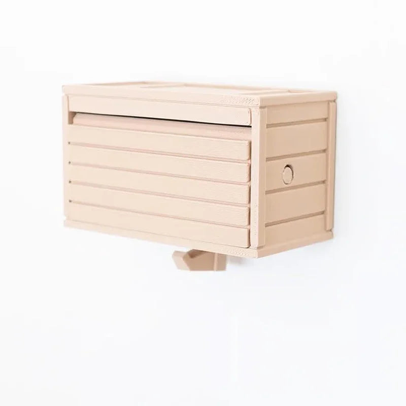 Sa9c6cb98b3c4438582a52dbcde62f55e4