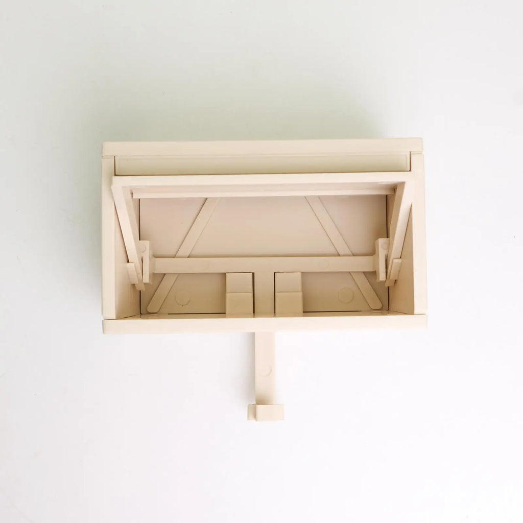 Sa9e3f32b9f3349368d8b3f339c531fccp