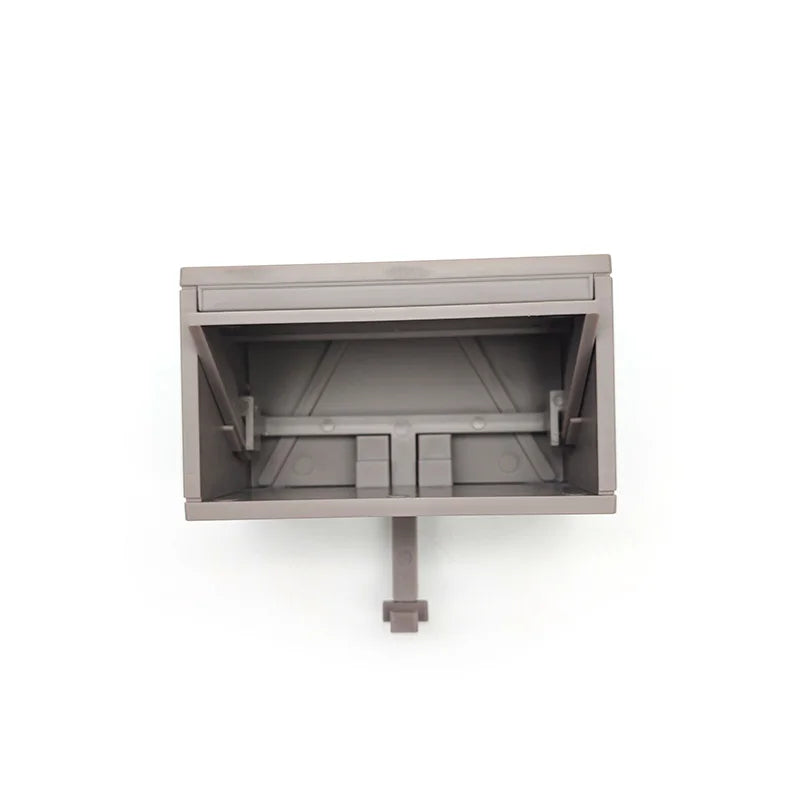 Sad673dddc44c4da6917bcee37b7334f97