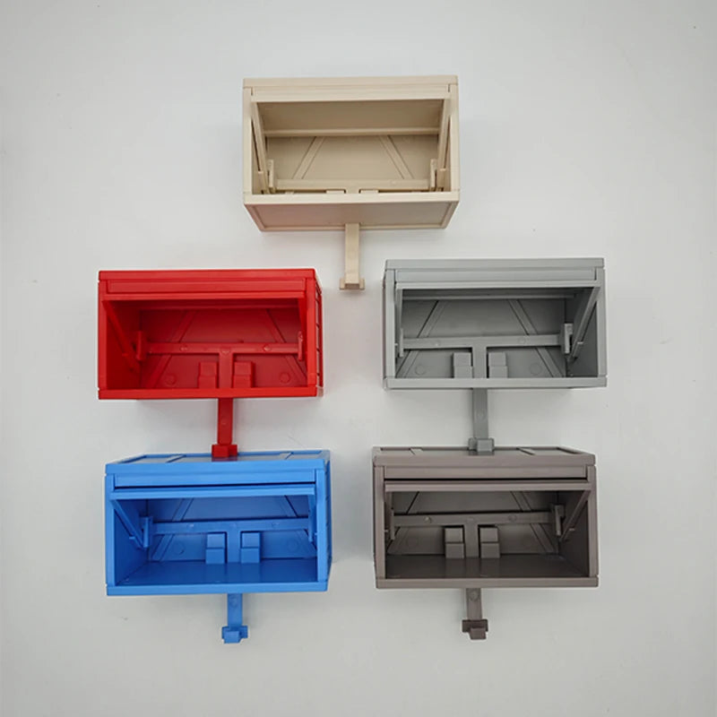 Sb54655bcb87142f3b760fe5aa6b9ec7eT