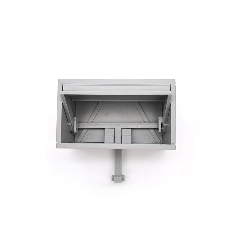 Sb60d4e6b22c0401eb1befc1fb979778dY