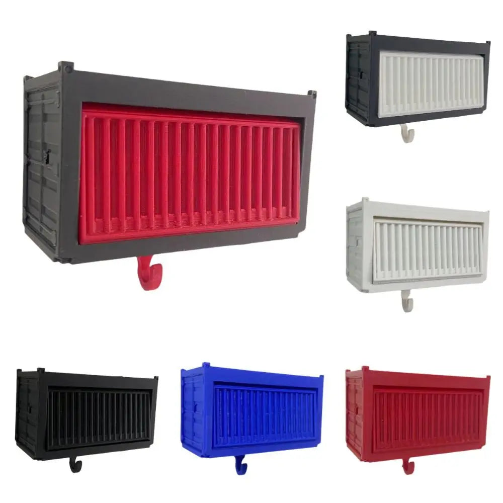 Sb76336d325ac4e439ccefdf40b7f0bd6B