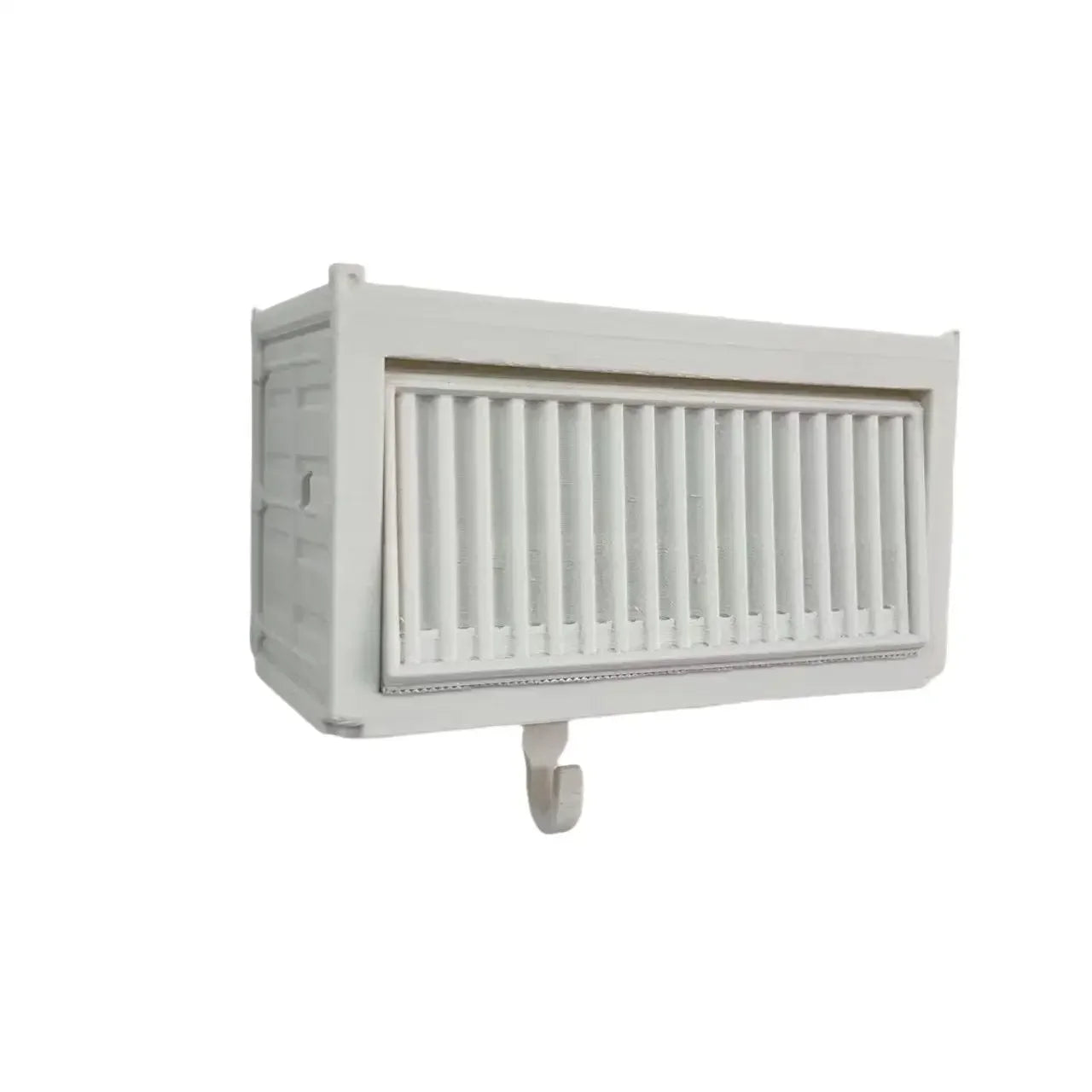 Scefd7265859c4316897f7725cbc9990b9