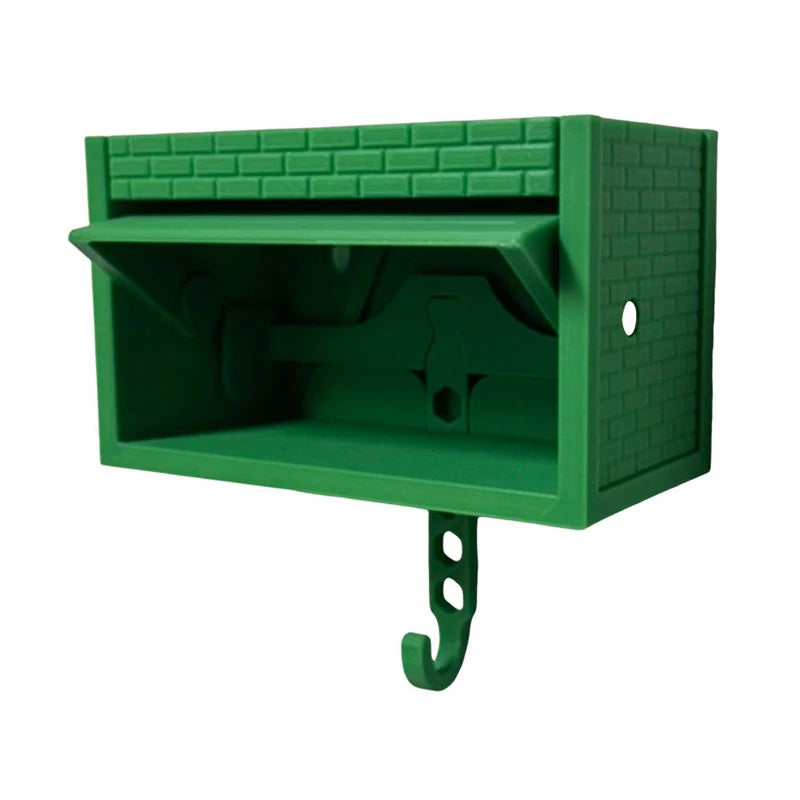 Sd14535aa21b94ce7afc662fe71385fcc1