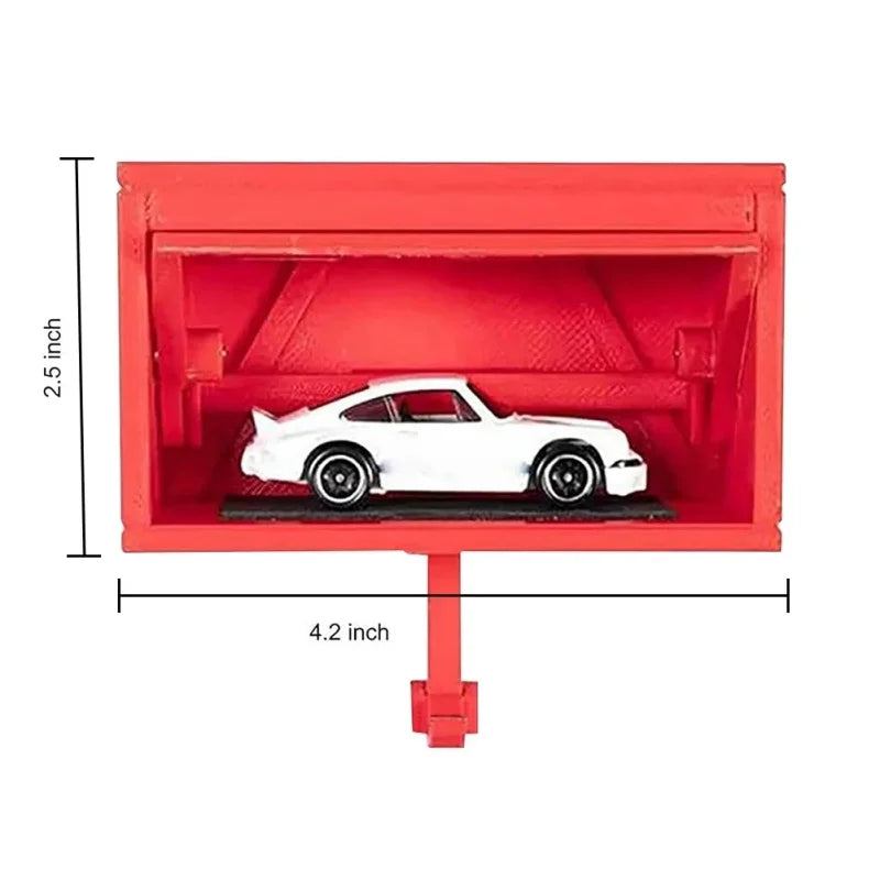 Sd9b72e3bcb254e4794c9a626bfa3da0fC