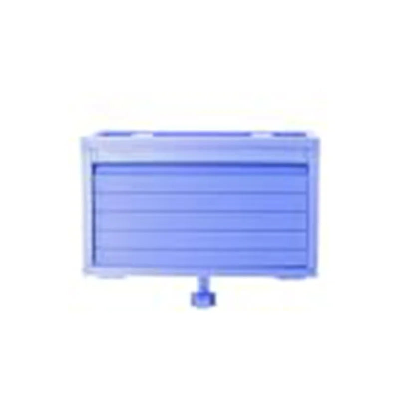 Se5f4968e73d04f4090736a992c8afb97I