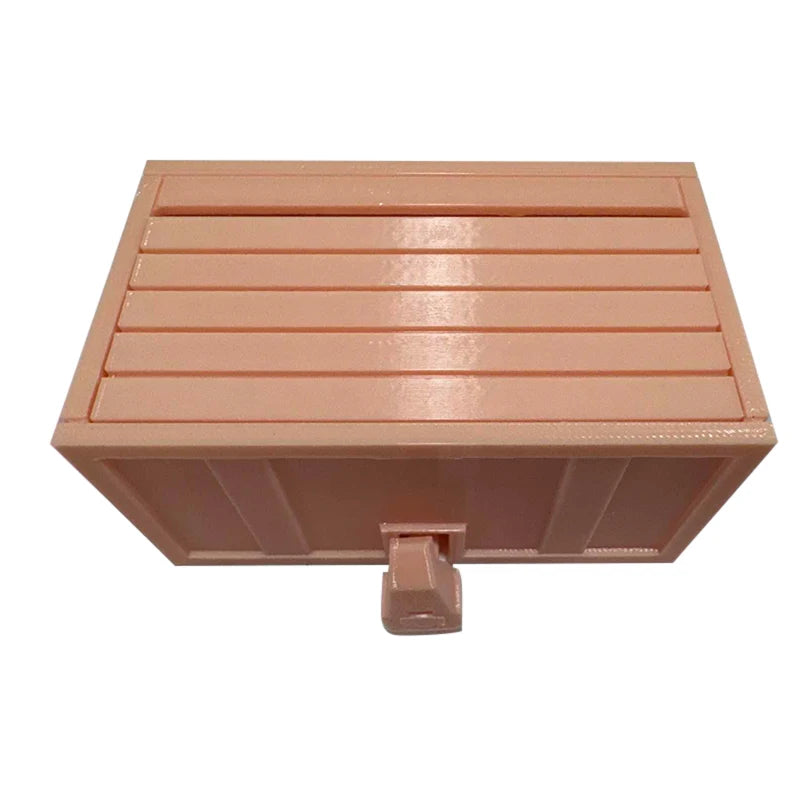 Sefa8419f14734561a3eaf861b582058dO