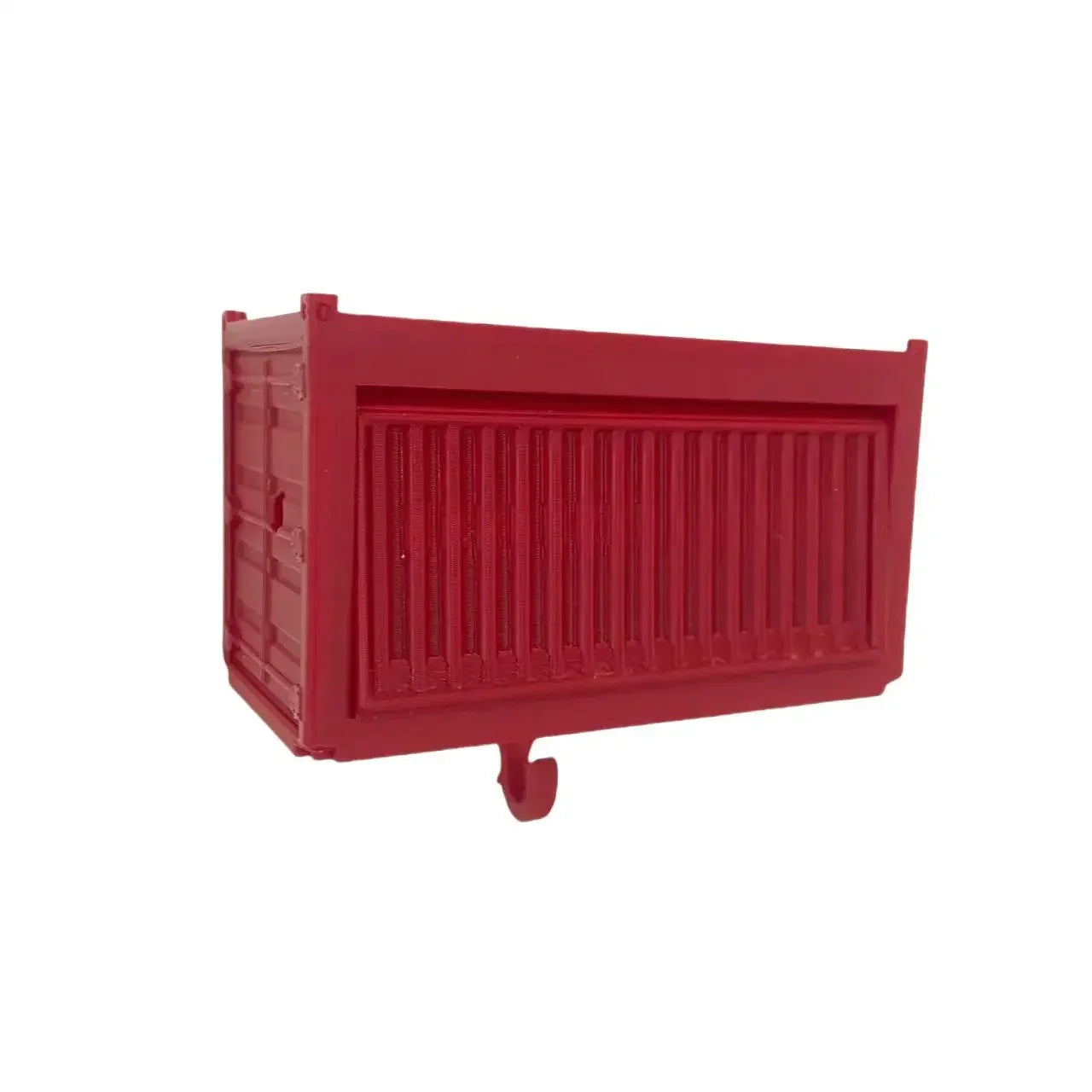 Sf466d65076424536bf0205b67f75f584K