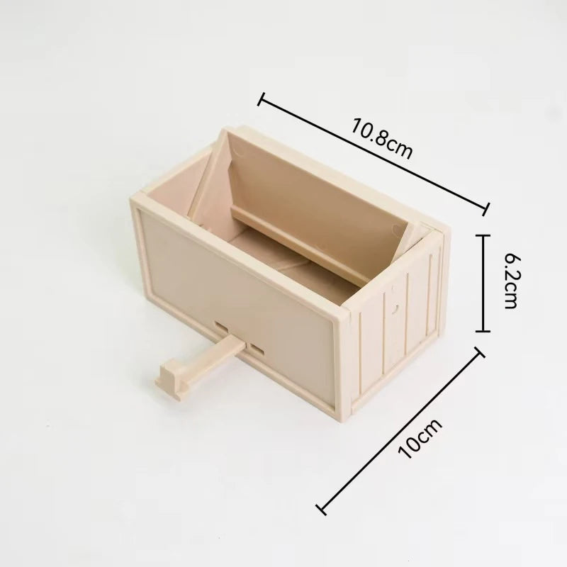 Sf586f60b87e64996a4a314f69456bd2dj