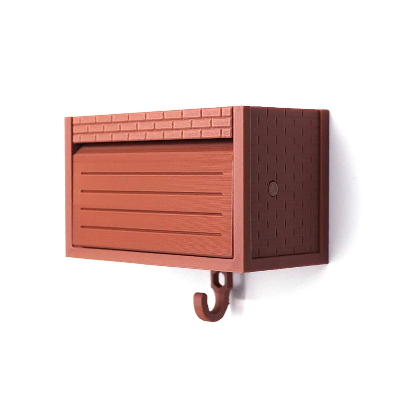 Sff7cb68426134623ac8322959a220e9a5